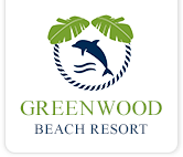 logo greenwood resort