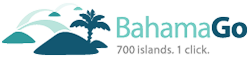 Bahama Go - 700 Islands, 1 Click