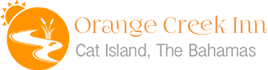 logo orange-greek