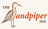 Sandpiper Inn Logo
